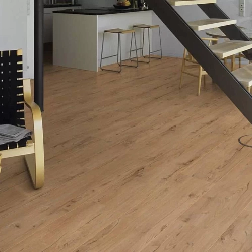 КАШТАН БОРДО ЛАМИНАТ  KRONOTEX  EXQUISIT PLUS ламинат для пола